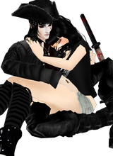 avpic