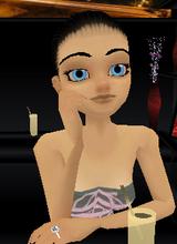 avpic