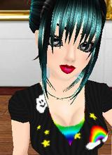 avpic
