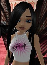 avpic