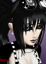 avpic