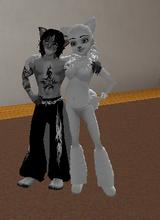avpic