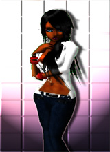 redbutterfly12