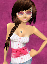 Guest_Luciana1213