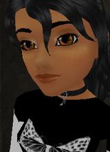 avpic