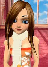 Avatar pic