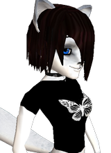 avpic