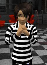 Guest_willow3434