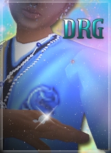 Guest_DRG56