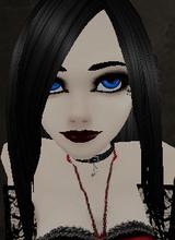 Avatar pic