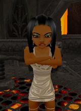 Avatar pic