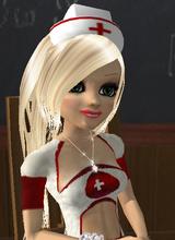 avpic