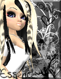 avpic