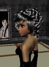 Avatar pic