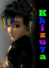 avpic