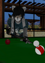 avpic