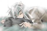 Guest_HDeamonInuyasha