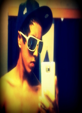 avpic