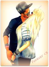 avpic
