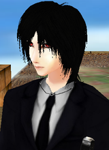 avpic