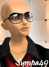 Guest_Sympa49