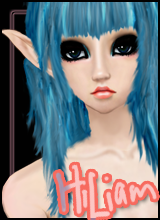 HiLiam