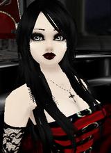 Guest_sexyxvampirexgoth