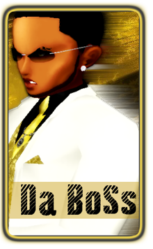 2MuchShoNoMercy