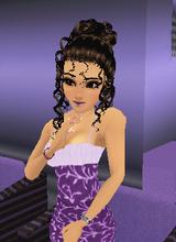 avpic