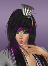 avpic