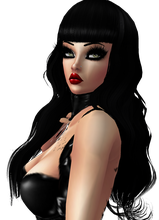 avpic