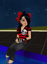 avpic
