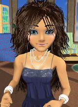 avpic