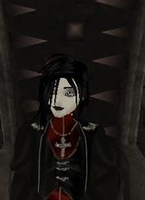 Guest_McLovin5555