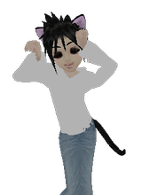 Guest_SurikaRose