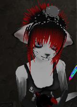 avpic