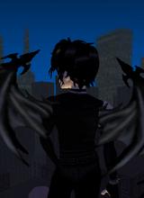 avpic