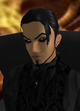 avatar picture