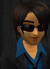 avpic