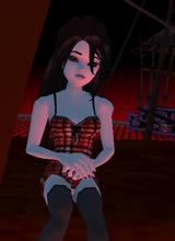 LilithDarkhaven