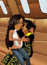 avpic