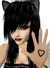 avatar picture