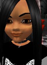 avpic