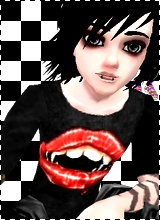 Guest_naick95