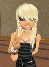 avpic