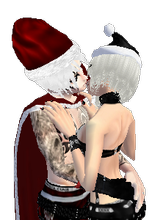 Guest_Marsulolo
