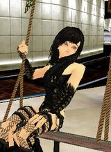 avpic