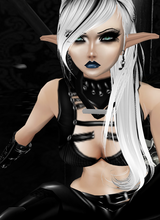 avpic