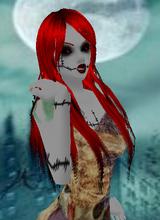 Guest_EchoesOfEternity