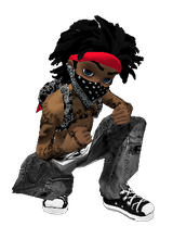 Guest_kill200